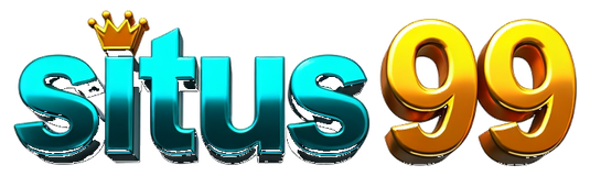 situs 99
