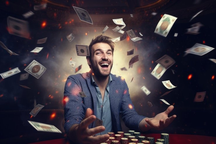 Platform situs 99 menampilkan berbagai permainan dan pasar sportsbook
