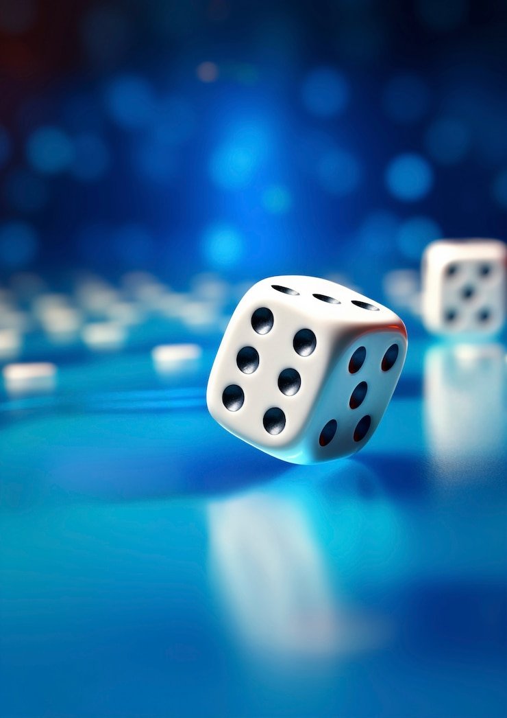 Dashboard bonus harian situs 99 di aplikasi mobile