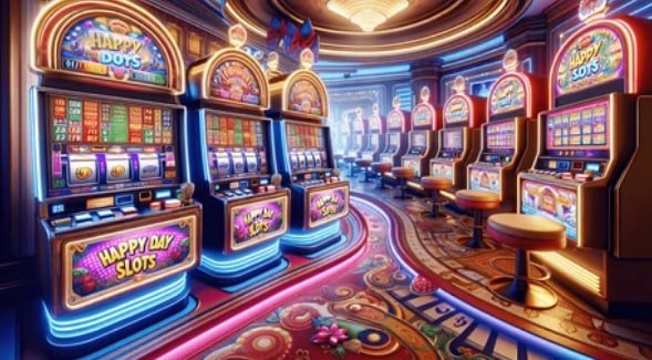 Bandar Ceme Game