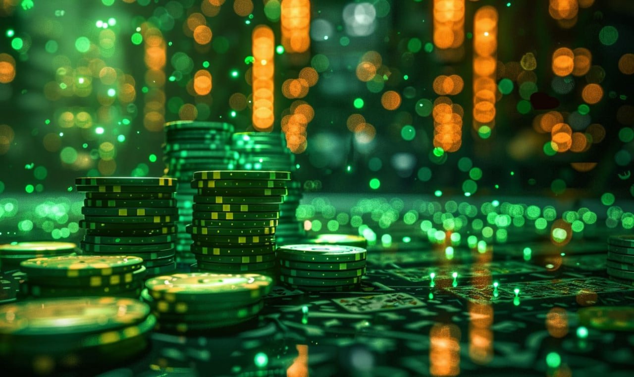 Antarmuka Taiwan Pools di aplikasi mobile situs 99
