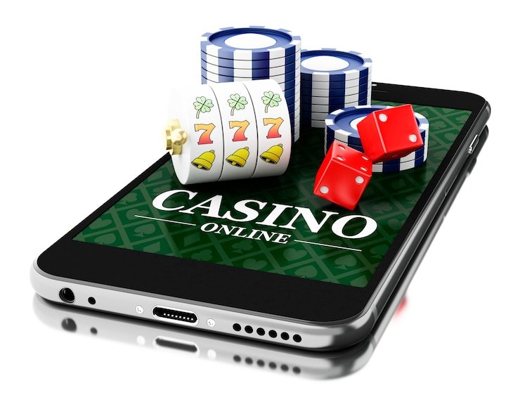 Jadwal undian dan hasil Jadwal undian Taiwan Pools