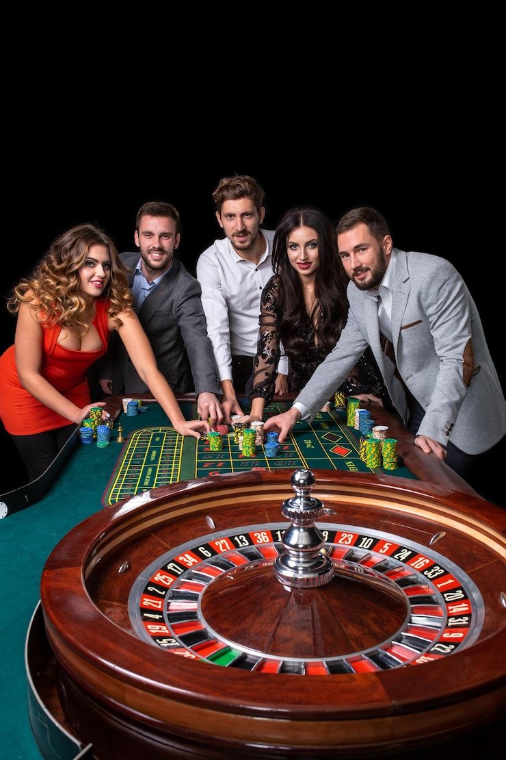 Simbol dan payline Wild Coaster di situs 99